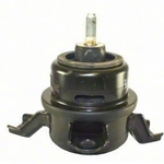 Order Support à moteur avant    by DEA/TTPA - A71002 For Your Vehicle