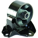 Order Support à moteur avant    by DEA/TTPA - A7162 For Your Vehicle