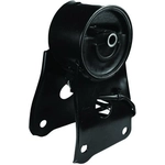 Order Support à moteur avant    by DEA/TTPA - A7306EL For Your Vehicle