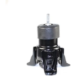 Order Support à moteur avant    by DEA/TTPA - A7398 For Your Vehicle