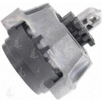 Order Support moteur avant gauche by ANCHOR - 10068 For Your Vehicle