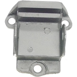 Order Engine Mount Front Left by ANCHOR - 2142 For Your Vehicle