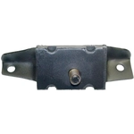 Order Support moteur avant gauche by ANCHOR - 2220 For Your Vehicle