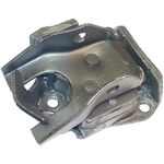 Order Support moteur avant gauche by ANCHOR - 2283 For Your Vehicle