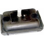 Order Support moteur avant gauche by ANCHOR - 2290 For Your Vehicle