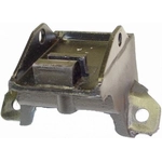 Order Support moteur avant gauche by ANCHOR - 2328 For Your Vehicle