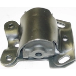 Order Support moteur avant gauche by ANCHOR - 2435 For Your Vehicle