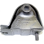 Order Support moteur avant gauche by ANCHOR - 2569 For Your Vehicle