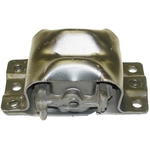 Order Support moteur avant gauche by ANCHOR - 2621 For Your Vehicle