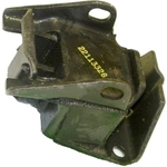 Order Support moteur avant gauche by ANCHOR - 2627 For Your Vehicle