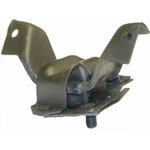 Order Support moteur avant gauche by ANCHOR - 2725 For Your Vehicle