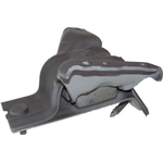 Order Engine Mount Front Left by ANCHOR - 2930 For Your Vehicle