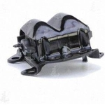 Order Support moteur avant gauche by ANCHOR - 3064 For Your Vehicle