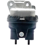 Order Support moteur avant gauche by ANCHOR - 3138 For Your Vehicle