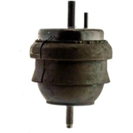 Order Support moteur avant gauche by ANCHOR - 3149 For Your Vehicle