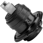 Order Support moteur avant gauche by ANCHOR - 3262 For Your Vehicle