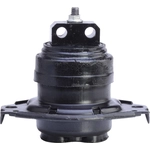 Order Support moteur avant gauche by ANCHOR - 3280 For Your Vehicle