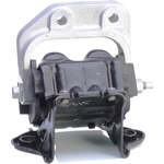 Order Support moteur avant gauche by ANCHOR - 3315 For Your Vehicle