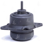 Order Support moteur avant gauche by ANCHOR - 3324 For Your Vehicle