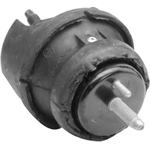 Order Support moteur avant gauche by ANCHOR - 3328 For Your Vehicle