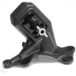 Order Support moteur avant gauche by ANCHOR - 3343 For Your Vehicle