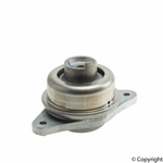 Order Engine Mount Front Left by CORTECO - 80001071 For Your Vehicle