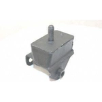 Order Support moteur avant gauche by DEA/TTPA - A2250 For Your Vehicle