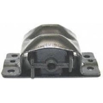 Order DEA/TTPA - A2292 - Support moteur avant gauche For Your Vehicle