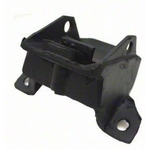 Order Support moteur avant gauche by DEA/TTPA - A2328 For Your Vehicle