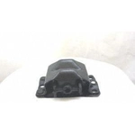 Order Support moteur avant gauche by DEA/TTPA - A2621 For Your Vehicle