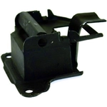 Order Support moteur avant gauche by DEA/TTPA - A2652 For Your Vehicle