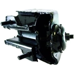 Order Support moteur avant gauche by DEA/TTPA - A2683 For Your Vehicle