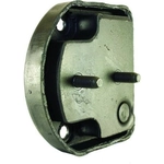 Order Engine Mount Front Left by DEA/TTPA - A2709 For Your Vehicle