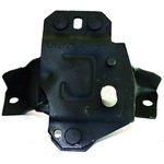 Order Support moteur avant gauche by DEA/TTPA - A2725 For Your Vehicle