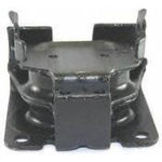 Order Support moteur avant gauche by DEA/TTPA - A2802 For Your Vehicle