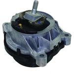 Order Support moteur avant gauche by DEA/TTPA - A4086 For Your Vehicle