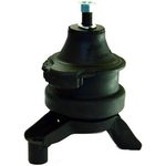 Order Support moteur avant gauche by DEA/TTPA - A4505 For Your Vehicle