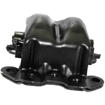 Order Support moteur avant gauche by DEA/TTPA - A5314 For Your Vehicle