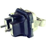 Order Support moteur avant gauche by DEA/TTPA - A5389 For Your Vehicle