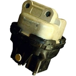 Order Support moteur avant gauche by DEA/TTPA - A5390 For Your Vehicle