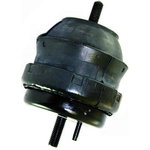 Order Support moteur avant gauche by DEA/TTPA - A5455HY For Your Vehicle