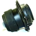 Order Support moteur avant gauche by DEA/TTPA - A5522 For Your Vehicle