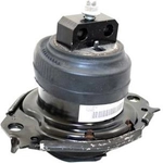 Order Support moteur avant gauche by DEA/TTPA - A5621 For Your Vehicle