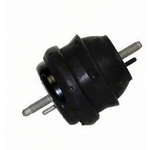 Order Support moteur avant gauche by DEA/TTPA - A5722 For Your Vehicle