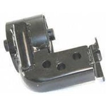 Order Support moteur avant gauche by DEA/TTPA - A6164 For Your Vehicle