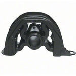 Purchase DEA/TTPA - A6502 - Engine Mount Front Left Lower