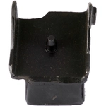 Order Support moteur avant gauche by PIONEER - 602250 For Your Vehicle