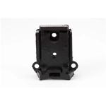 Order Support moteur avant gauche by PIONEER - 602282 For Your Vehicle