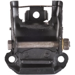 Order Engine Mount Front Left by PIONEER - 602285 For Your Vehicle