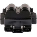 Order Support moteur avant gauche by PIONEER - 602395 For Your Vehicle